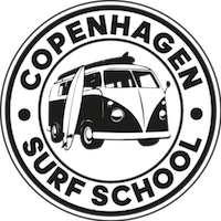 Copenhagen Surf Scool